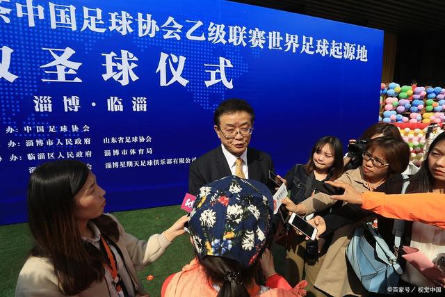 大连女篮正式签约中锋朱禹溪