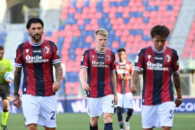 热刺主场3-1战胜考文垂 昌庆首赢